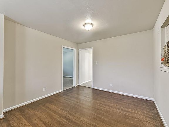 5th image of 7312 Bretshire Dr