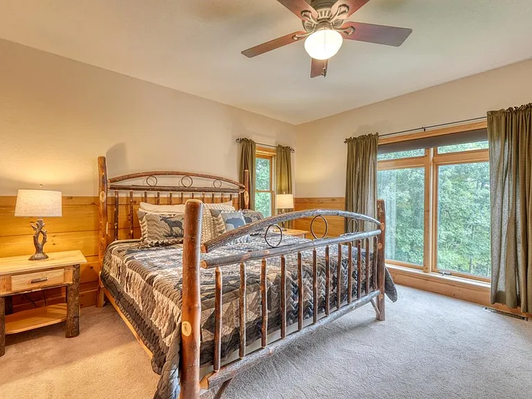 358 Kellie Drive II #II — Photo 29