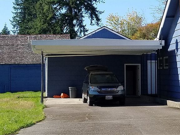 4th image of 16343 Old Highway 99 SE