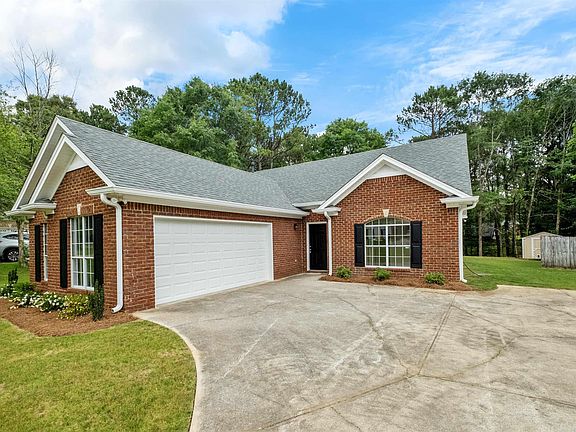 2nd image of 315 Shelby Forest Dr