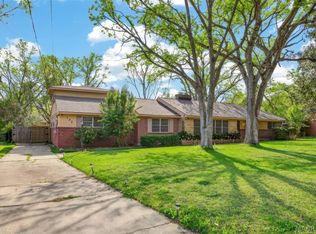 133 S Haardt Dr, Montgomery, AL 36105