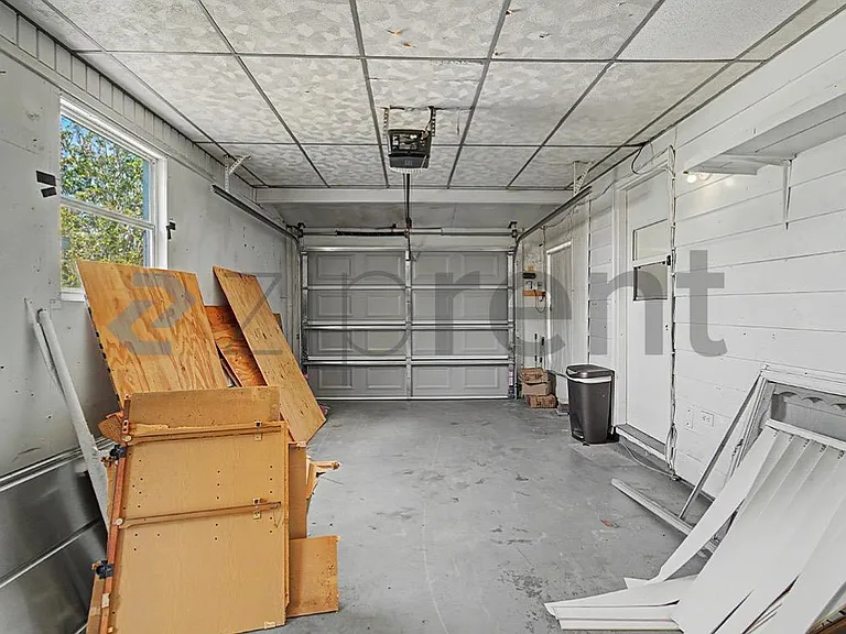 9356 Chase St — Photo 20