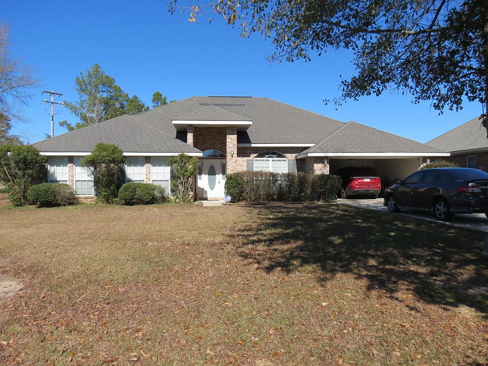 1st image of 3258 Cypress Creek Dr