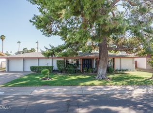 6275 W Wolf St, Phoenix, AZ 85033
