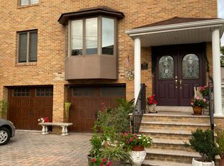 775 9th St, Secaucus, NJ 07094
