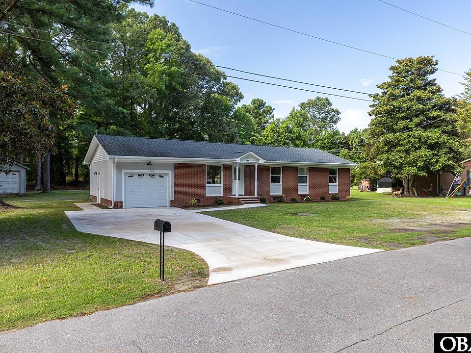 1st image of 1705 Brookridge Dr Lot 19