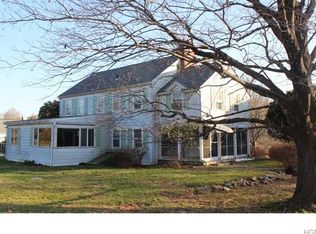 1340 Baptist Church Rd, Yorktown Heights, NY 10598