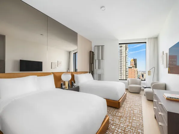 25 West 28th Street image 9 of 25