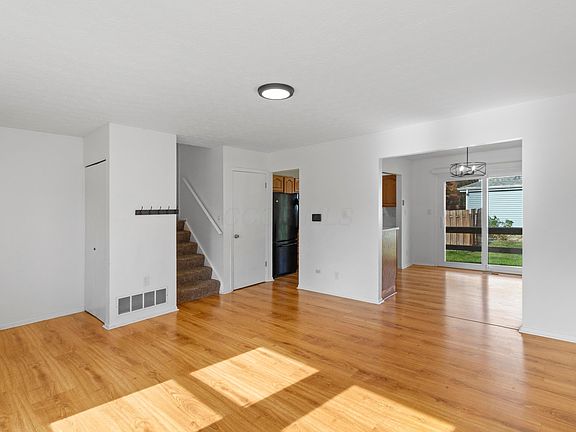 4th image of 5756 Angie Dr