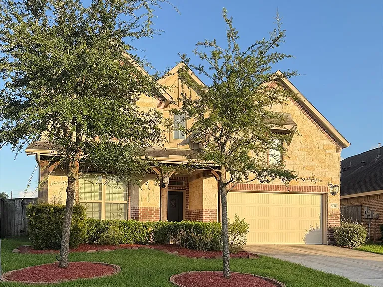 5139 Spring Terrace Ln — Photo 2