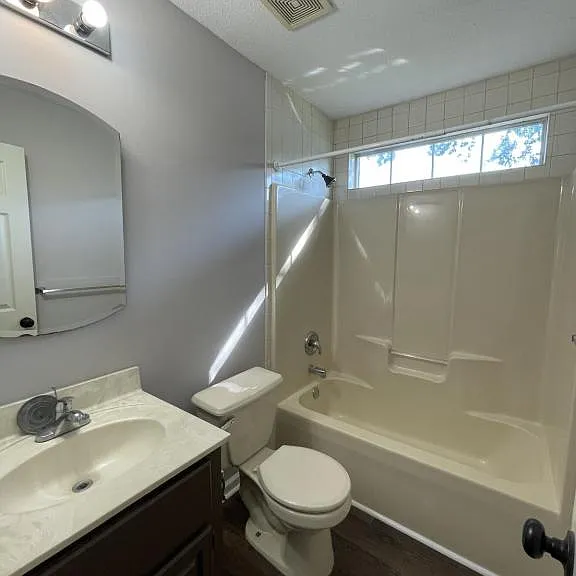 102 S Gala Ct — Photo 18