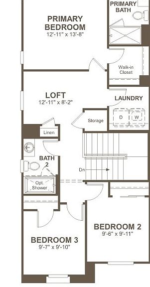 Listing photo 3