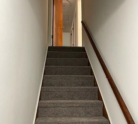 3rd image of 1064 Victory Blvd Floor 2