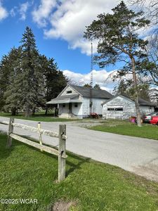 707 Elm St, Mcguffey, OH, 45859
