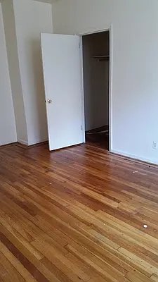 Rented by Lang Realty LLC | media 8