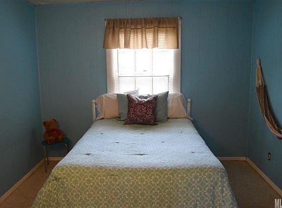 5th image of 211 S Caldwell Ave