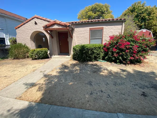 1341 Homestead Rd, Santa Clara, CA 95050