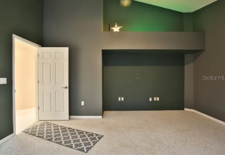 4700 Tivoli Ave — Photo 26