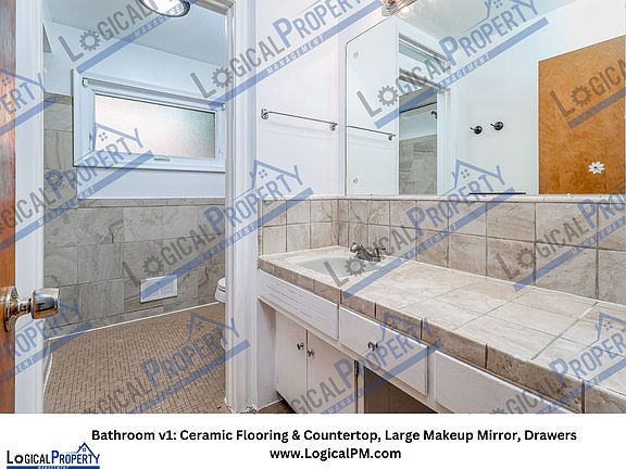 4_Bathroom v1