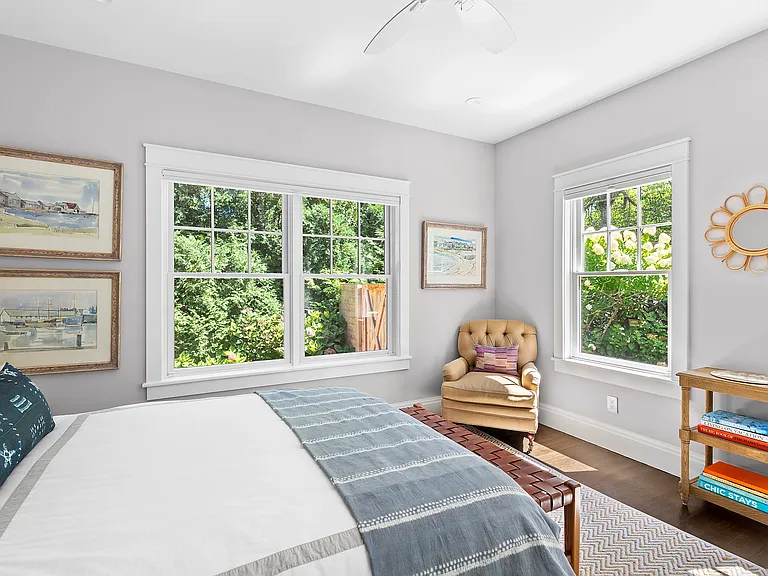 100 Buell Ln — Photo 13
