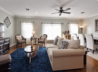 334 7th St #2, Jersey City, NJ 07302