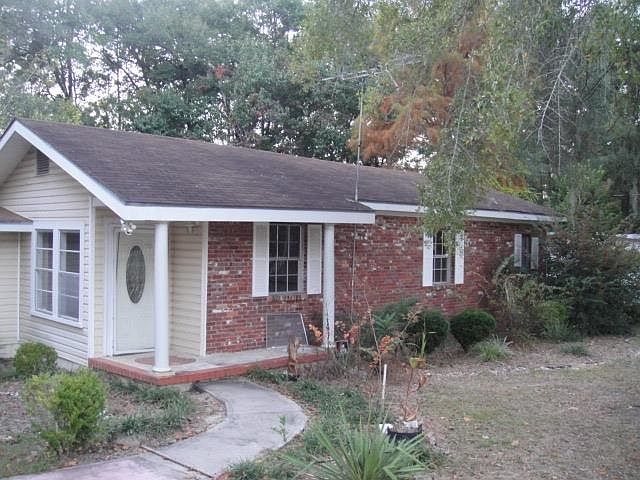 2nd image of 5330 Kestrel Way