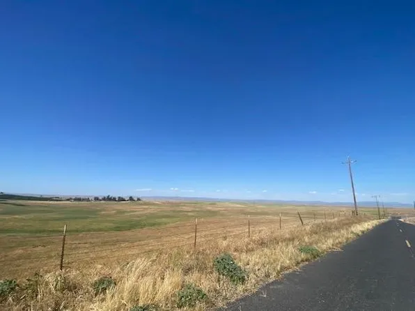 Fields Rd, Snelling, CA 95369