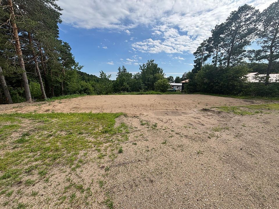 1st image of 25976 County Highway 20