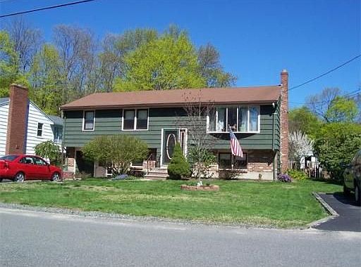 2nd image of 21 Britton Ave