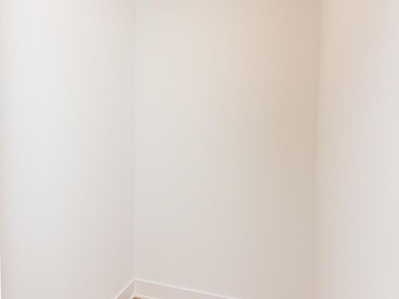 2nd image of 2543 N Campbell Ave #2541-2