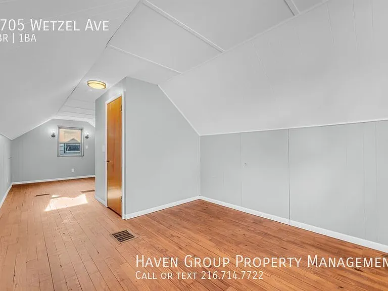 3705 Wetzel Ave — Photo 20