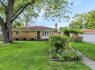 2N130 Edgewood Ave, Lombard, IL