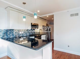 108 Maverick St #1, Boston, MA 02128