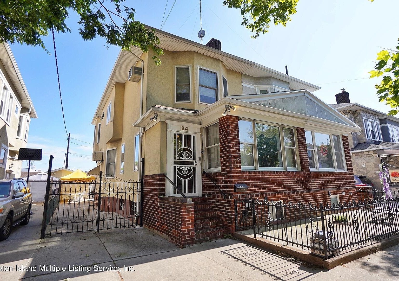 84 Highlawn Ave, Brooklyn, NY 11223 Zillow