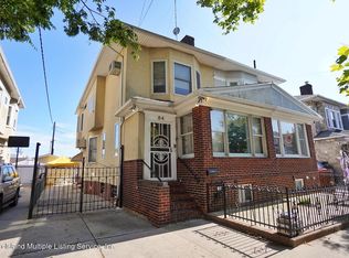 84 Highlawn Ave, Brooklyn, NY 11223