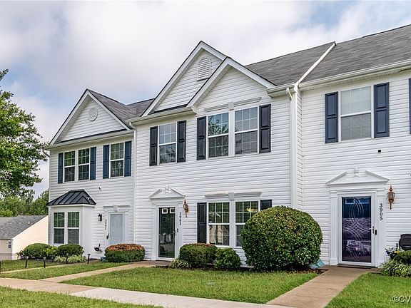 2nd image of 3903 Beethoven Ct