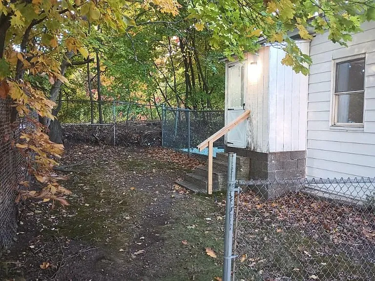 155 Water St #3 — Photo 7