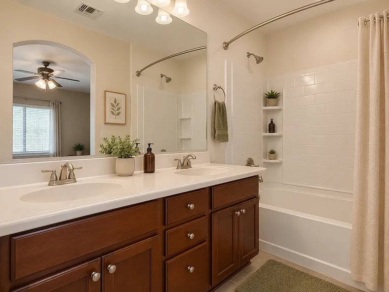 4756 E Laurel Ave — Photo 13