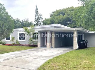 6226 Dahlia Dr, Orlando, FL 32807