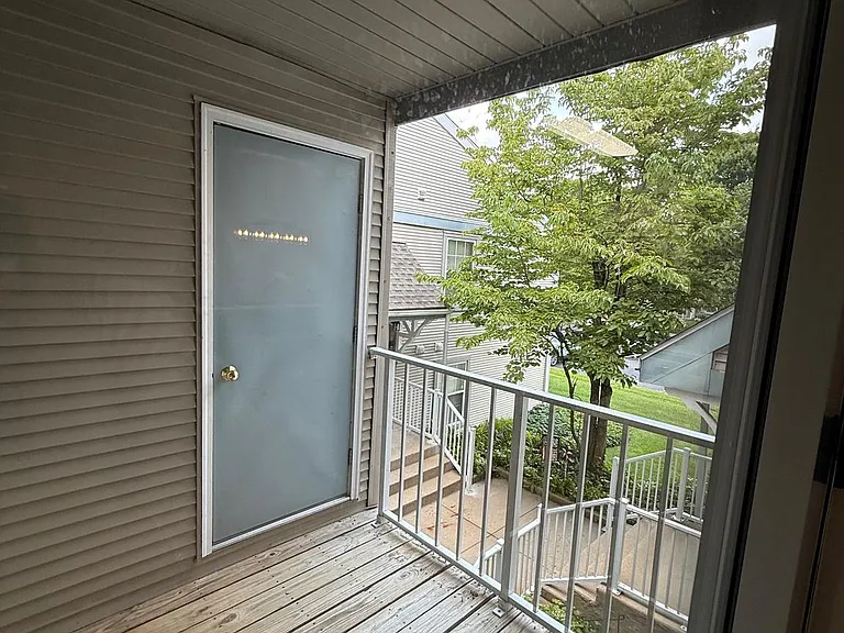 107 Sweetwater Dr — Photo 14