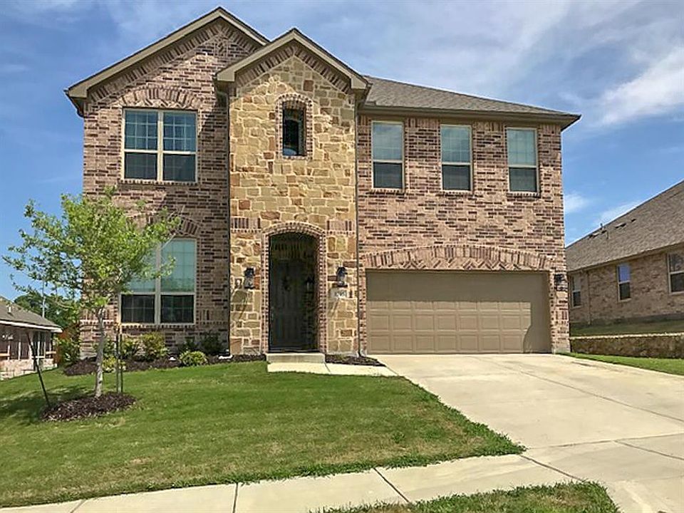 1st image of 1705 Fox Meadow Dr