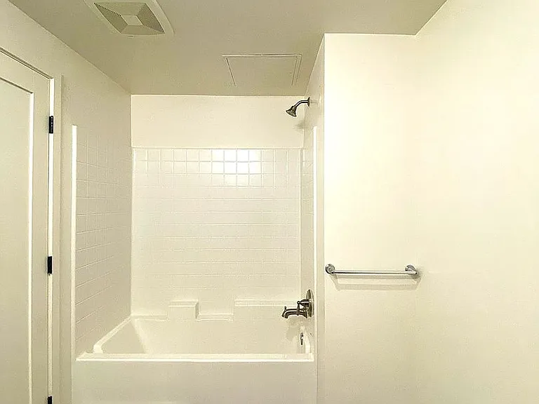 3066 N Park Way San Diego, CA 92104 — Photo 37