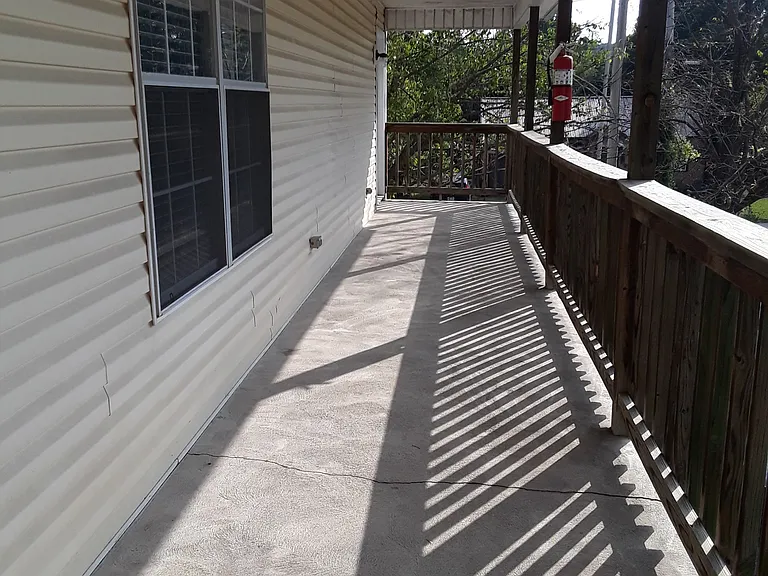 1211 N Oakland Ave #3 — Photo 12