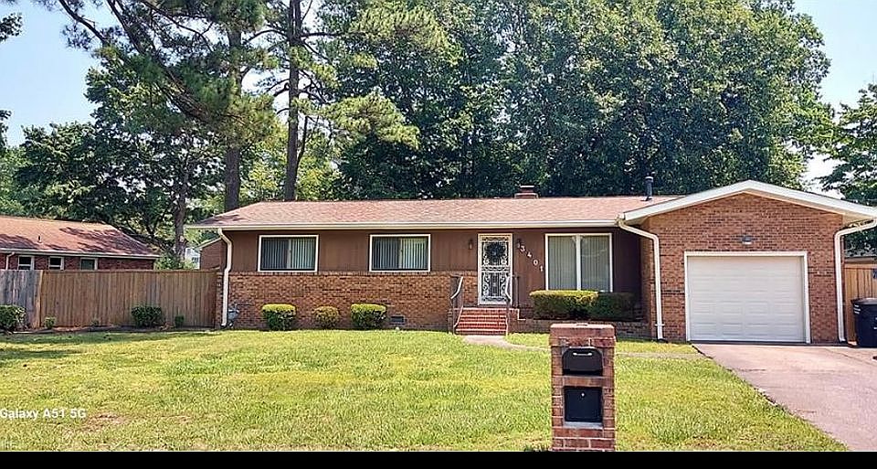 1st image of 3401 Pine Rd