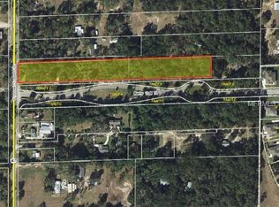 4605 Plymouth Sorrento Rd, Apopka, FL 32712