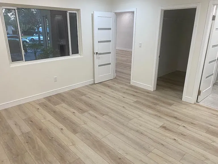 1315 Sonora Ave — Photo 9