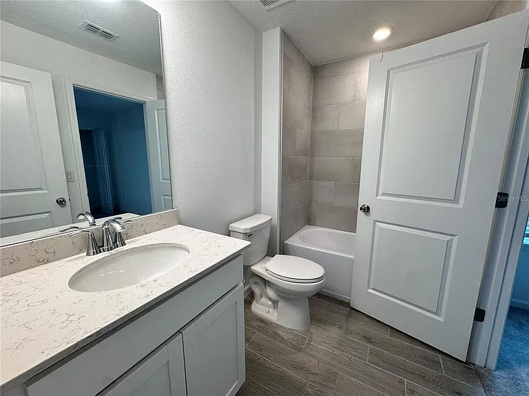3339 SE 37th Avenue Rd — Photo 23