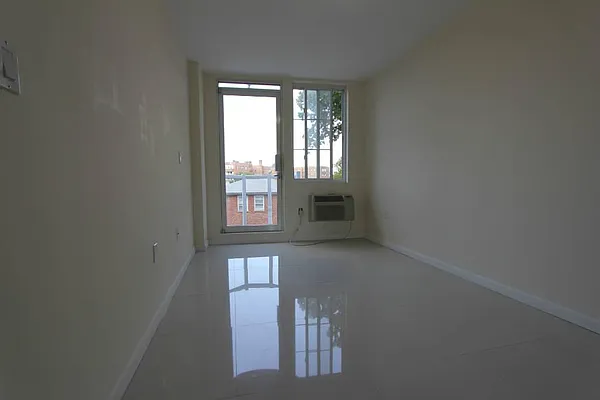 Rented by Hatuka Properties | media 17