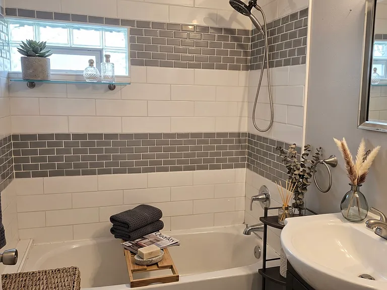 604 California Ave — Photo 10