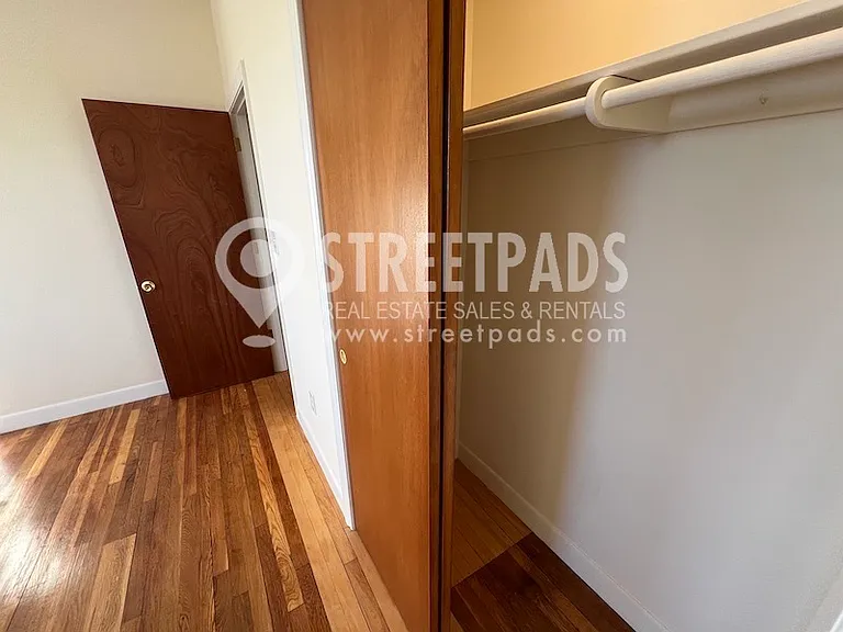 64 Brighton Ave #204 — Photo 24
